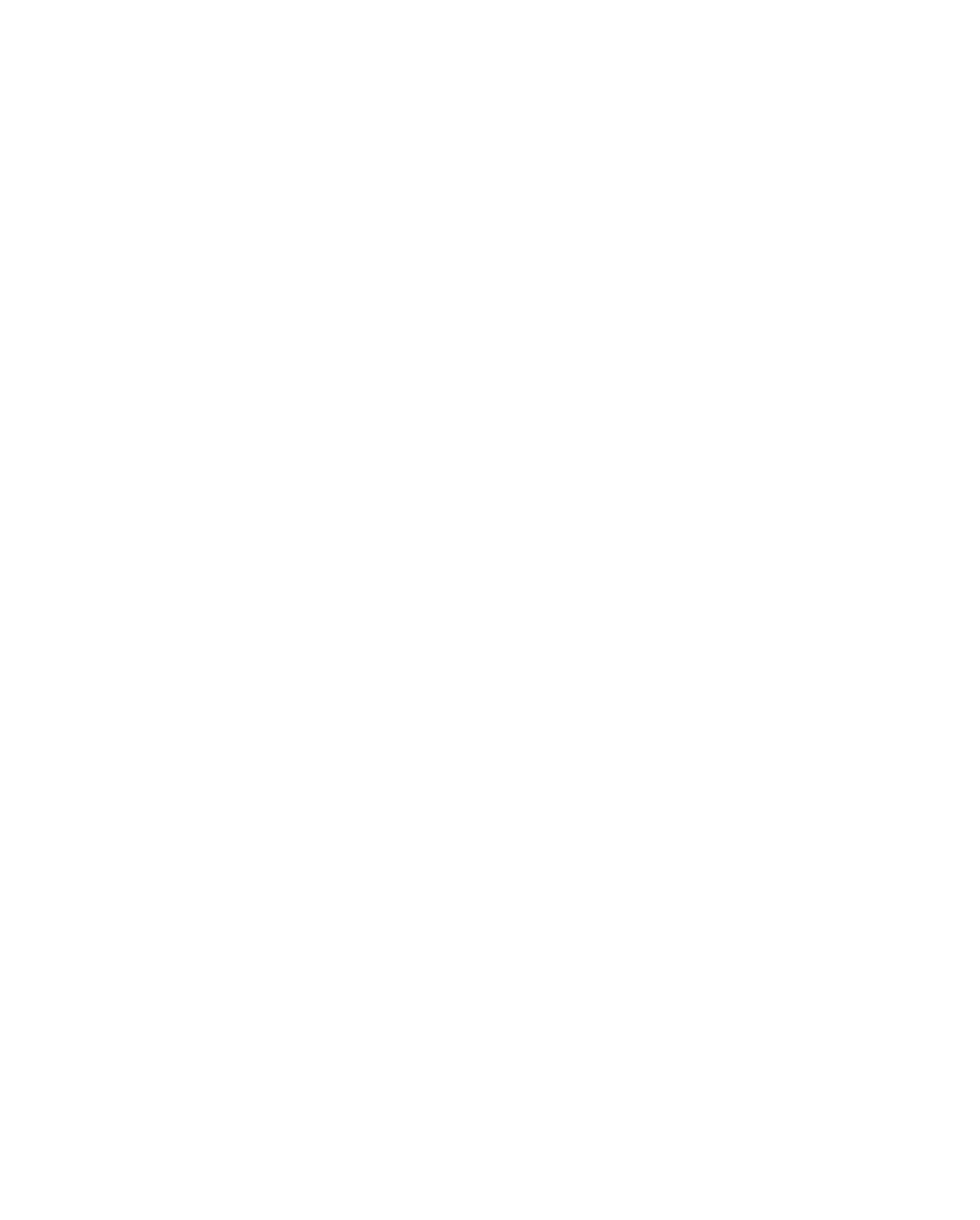 Logo-KB-light
